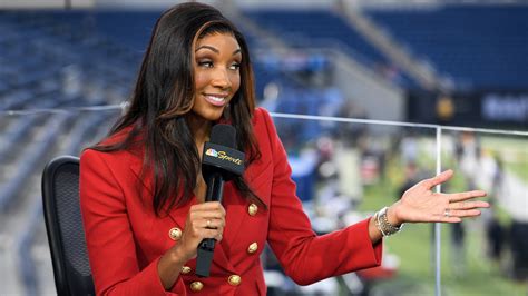 maria taylor pics|Sunday Night Footballs Maria Taylor Shares Swimsuit。